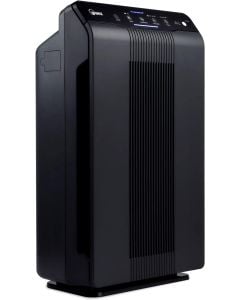 Winix 5500-2 Air Purifier