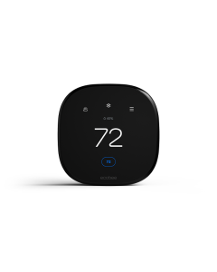 ecobee Smart Thermostat Enhanced