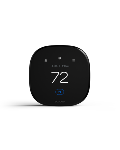 ecobee Smart Thermostat Premium