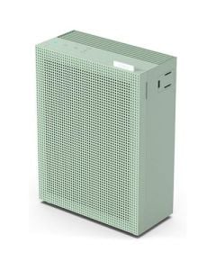 Coway Airmega 150 Air Purifier