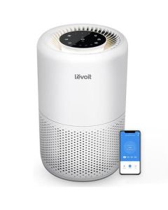 Levoit Core® 200S Smart Air Purifier