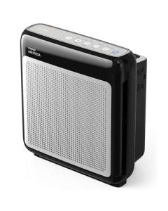 Coway Airmega 200M Air Purifier 