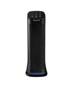 Honeywell AirGenius 5