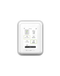 Honeywell Home T9 Smart Thermostat 