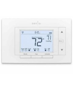 Sensi Wifi Thermostat
