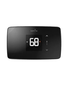 Sensi Lite Wifi Thermostat For Smart Home